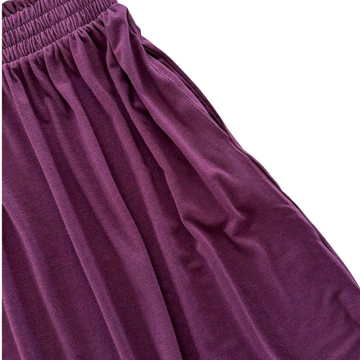 The Classic Skirt | S-3XL