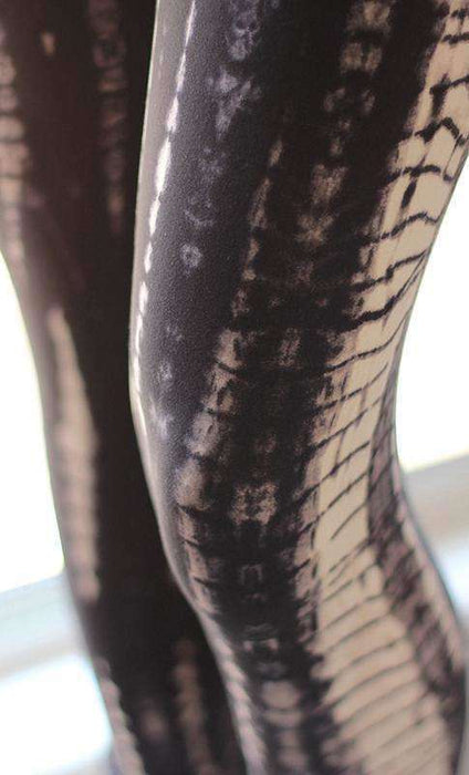 Ultra Soft Print Leggings 58
