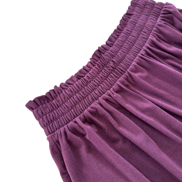 The Classic Skirt | S-3XL