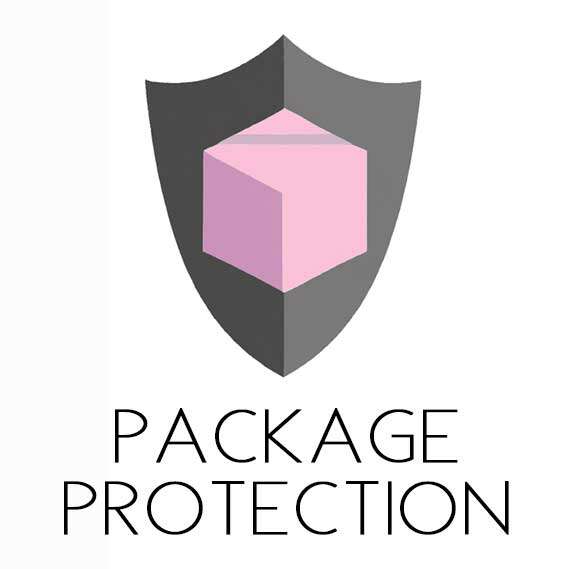 Package Protection