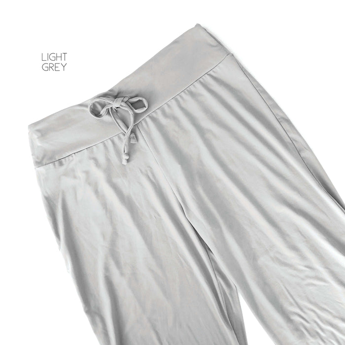 Ultra Soft Lounge Pants