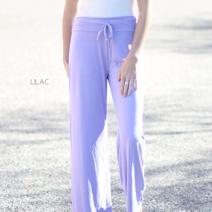 Ultra Soft Lounge Pants